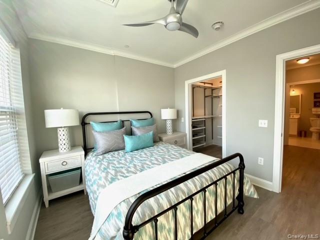 #9 photo, 75 E Hoffman Avenue, Lindenhurst , NY 11757