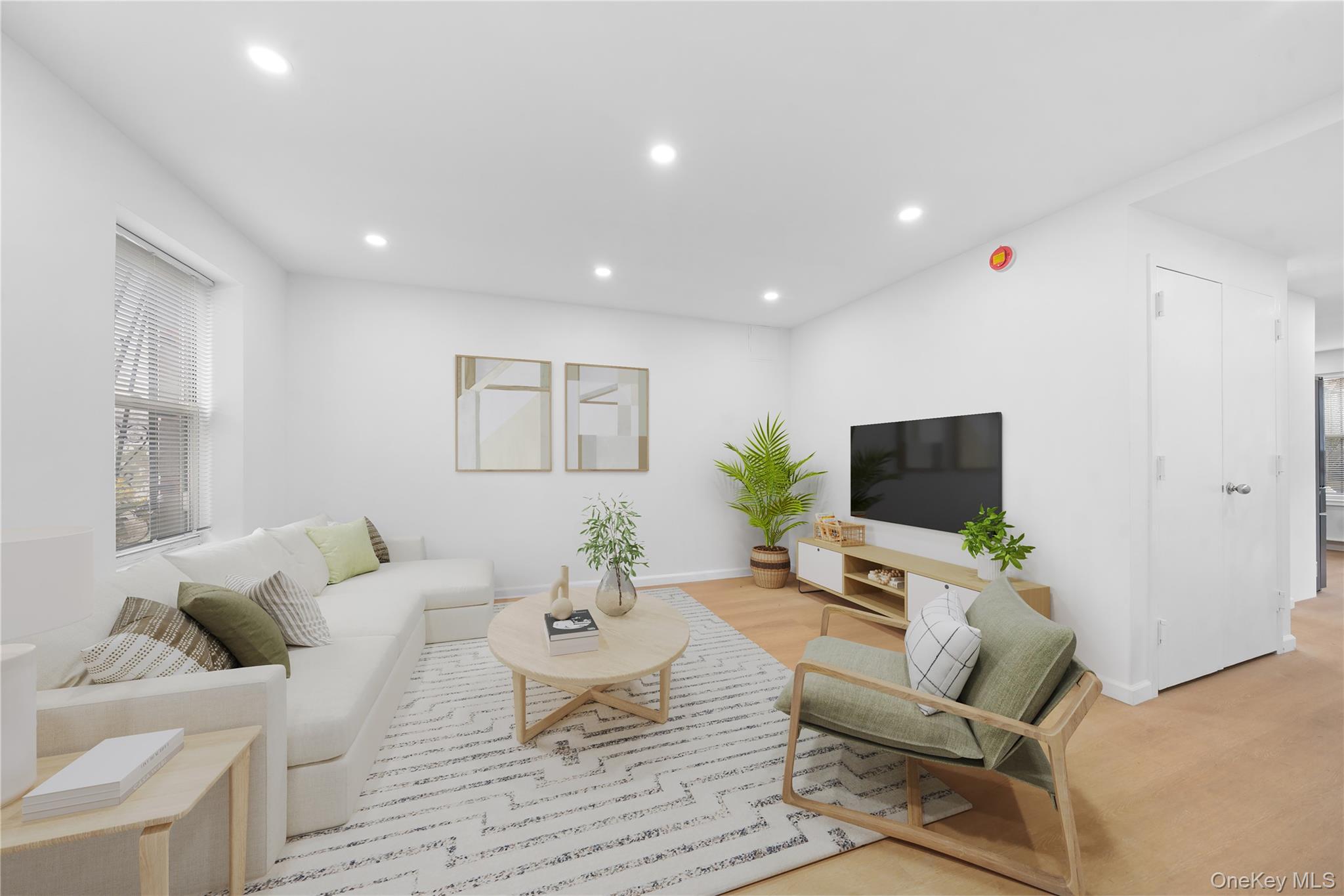 #1 photo, 296 W 137th Street, New York (Manhattan) , NY 10030