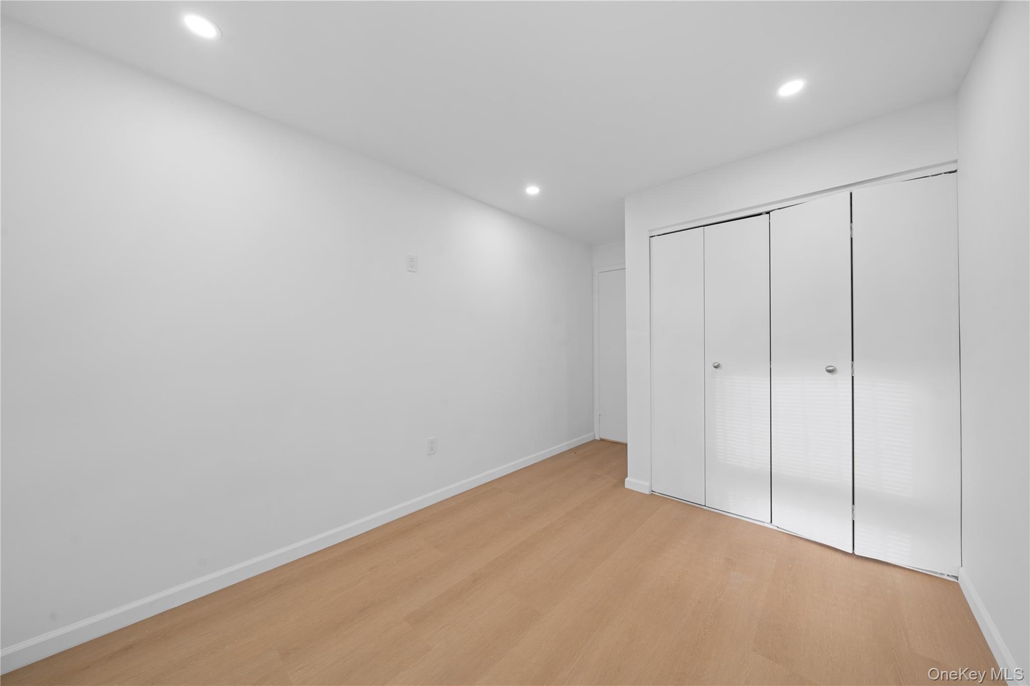 #7 photo, 296 W 137th Street, New York (Manhattan) , NY 10030