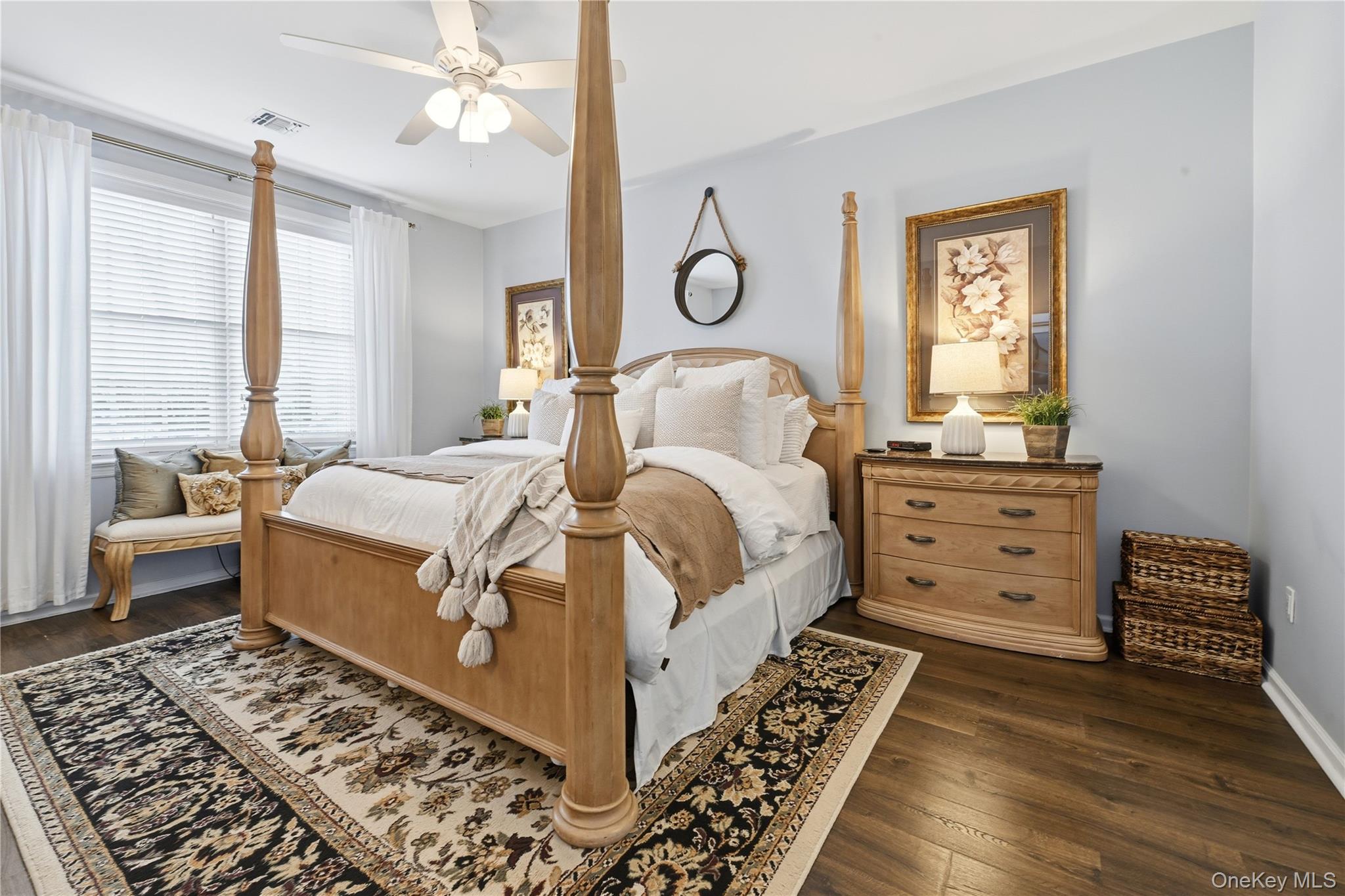 #10 photo, 625 Madeira Boulevard, Melville , NY 11747