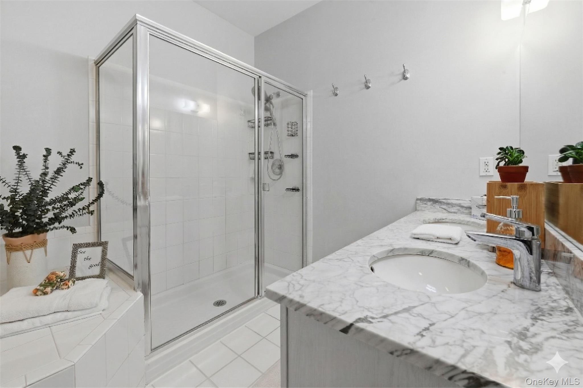 #11 photo, 625 Madeira Boulevard, Melville , NY 11747