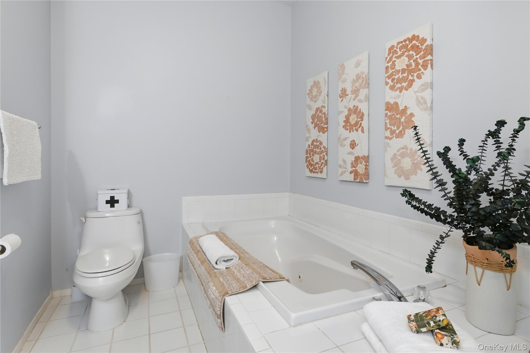 #12 photo, 625 Madeira Boulevard, Melville , NY 11747