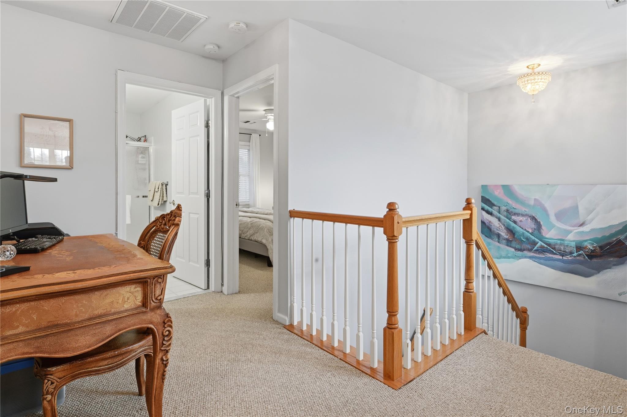 #13 photo, 625 Madeira Boulevard, Melville , NY 11747