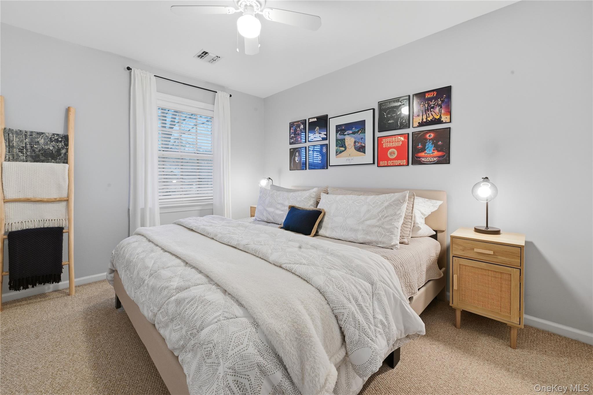 #14 photo, 625 Madeira Boulevard, Melville , NY 11747