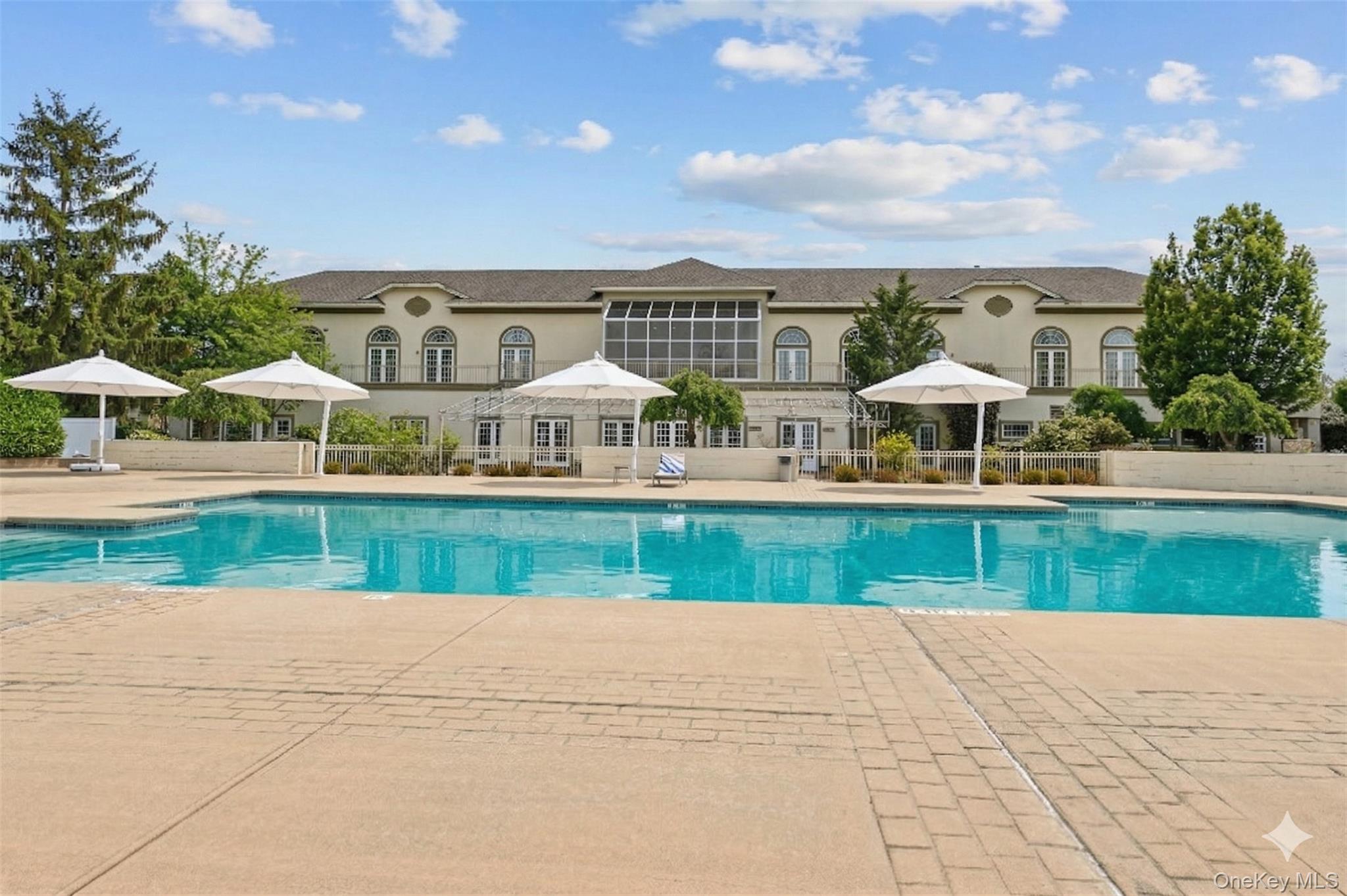 #20 photo, 625 Madeira Boulevard, Melville , NY 11747