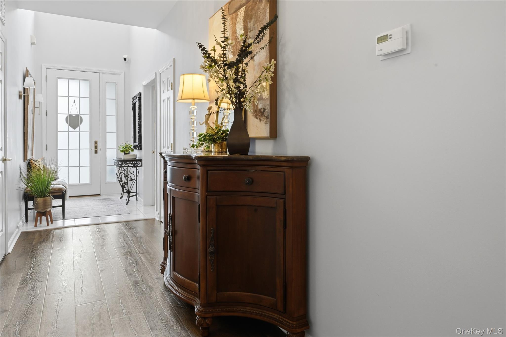 #3 photo, 625 Madeira Boulevard, Melville , NY 11747