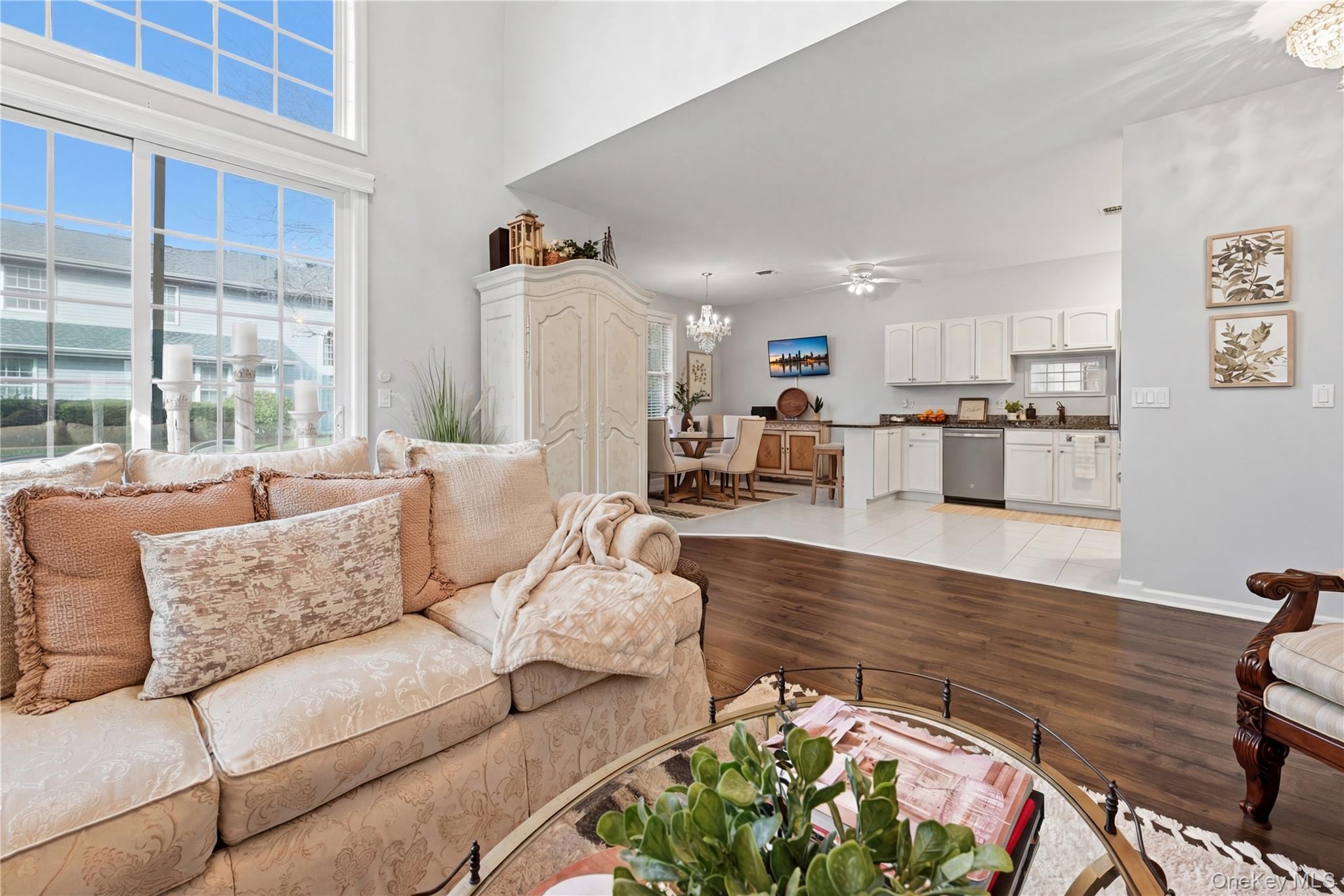 #6 photo, 625 Madeira Boulevard, Melville , NY 11747