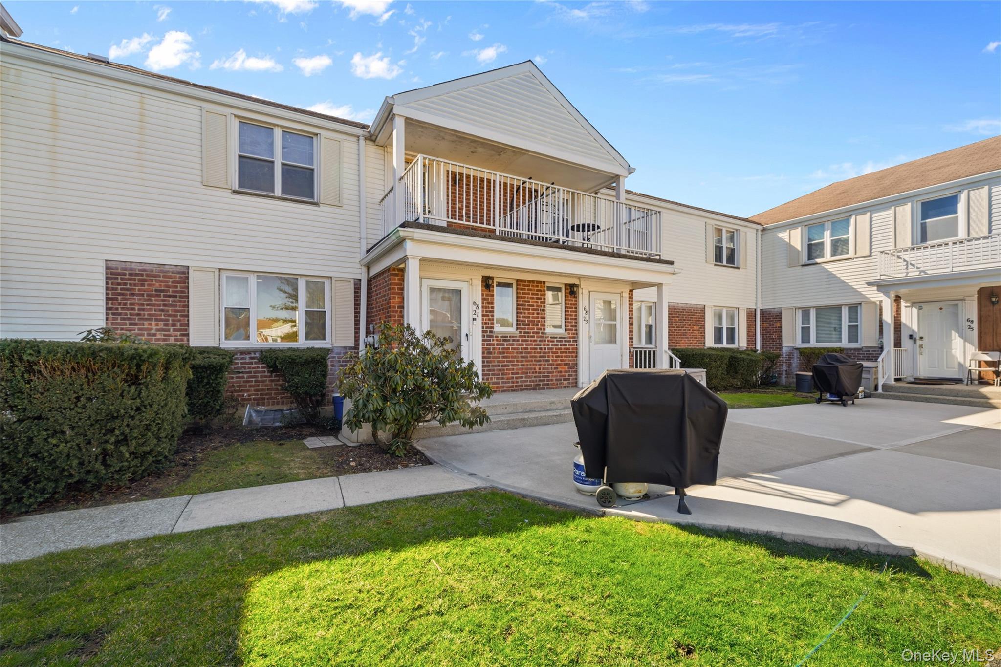 #1 photo, 6821 Cloverdale Lane, Bayside , NY 11364