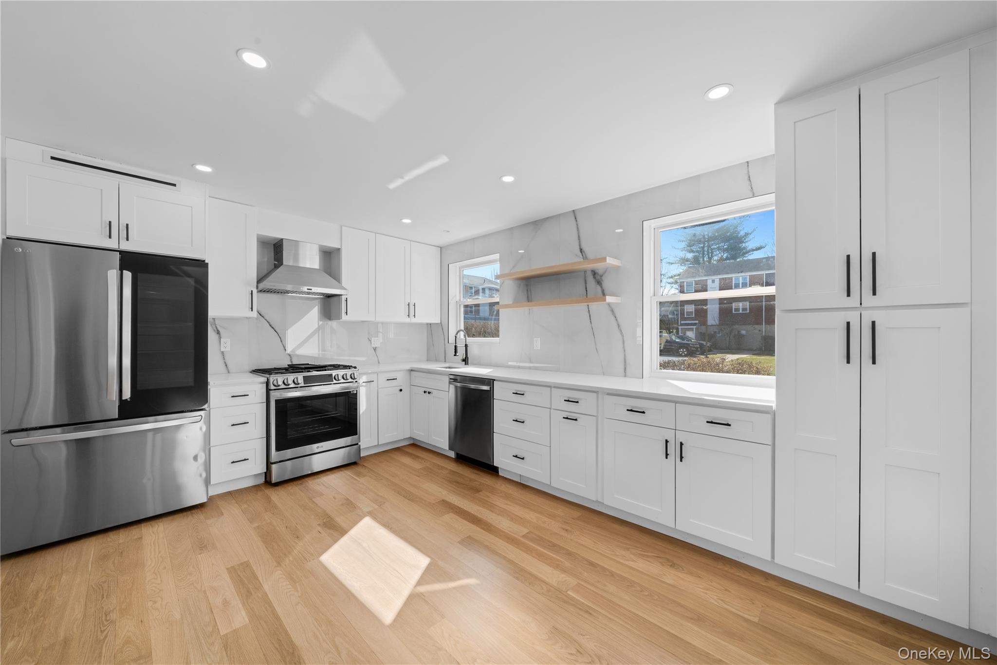 #10 photo, 6821 Cloverdale Lane, Bayside , NY 11364