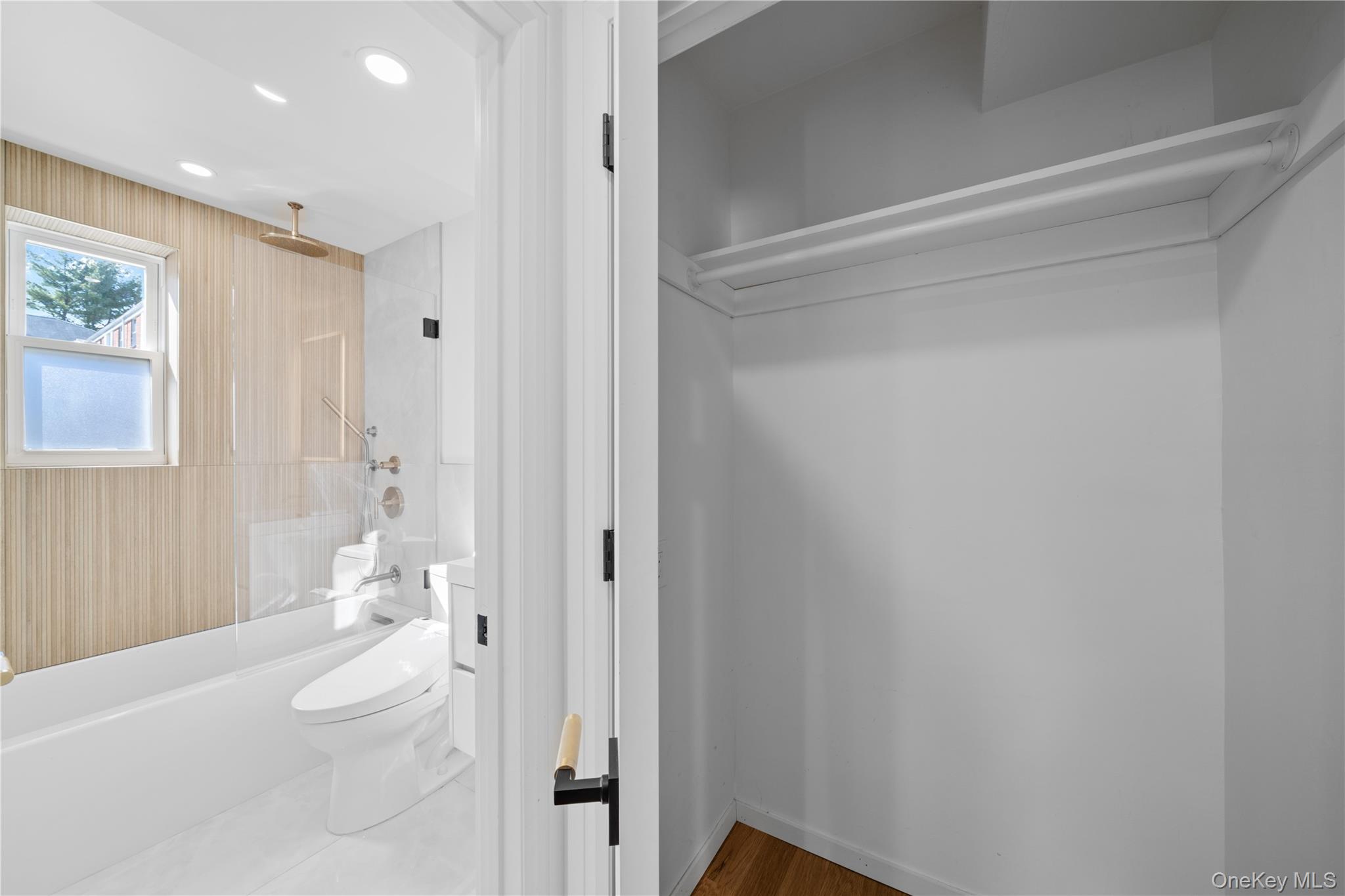 #11 photo, 6821 Cloverdale Lane, Bayside , NY 11364