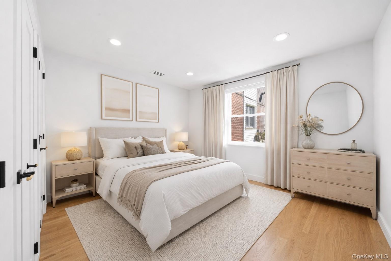 #13 photo, 6821 Cloverdale Lane, Bayside , NY 11364