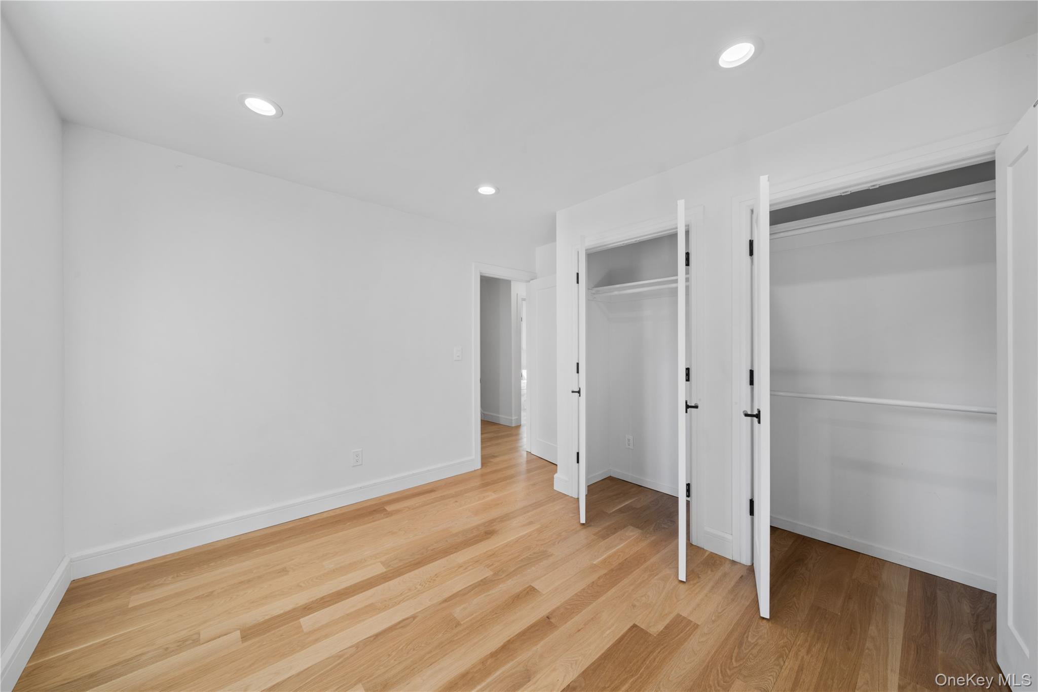 #14 photo, 6821 Cloverdale Lane, Bayside , NY 11364