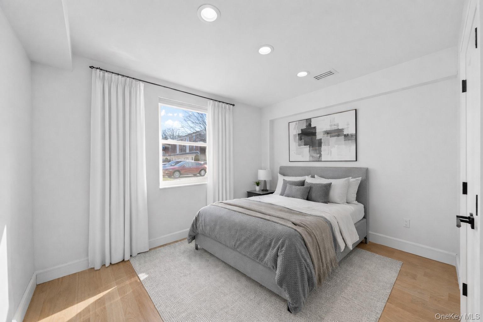 #15 photo, 6821 Cloverdale Lane, Bayside , NY 11364