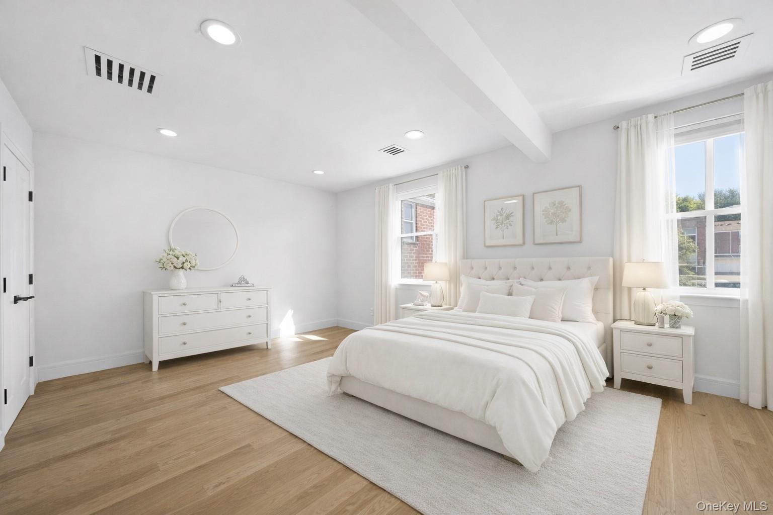 #17 photo, 6821 Cloverdale Lane, Bayside , NY 11364