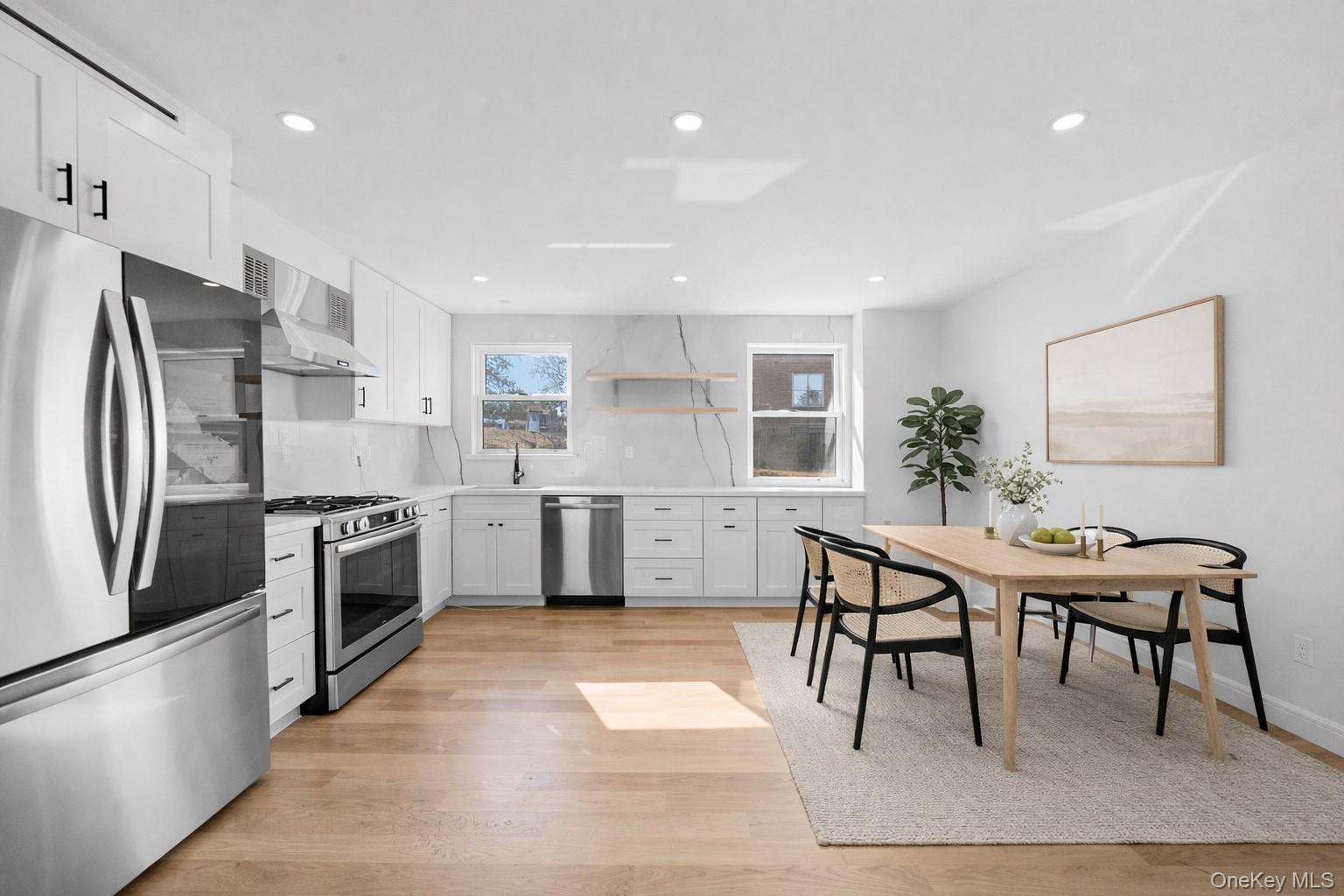 #9 photo, 6821 Cloverdale Lane, Bayside , NY 11364