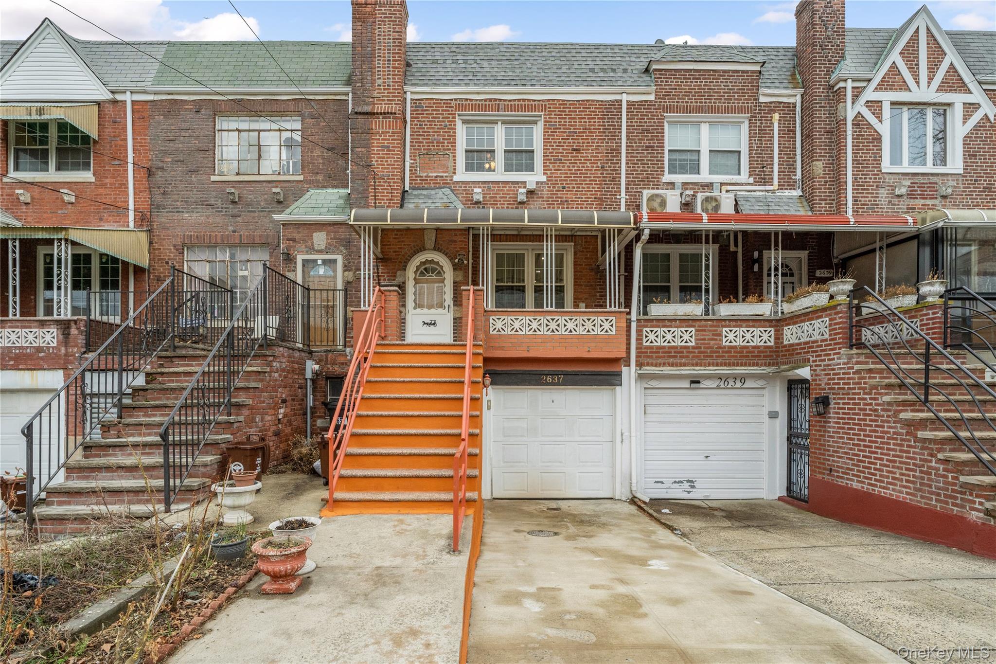 #1 photo, 2637 Hubbard Street, Brooklyn , NY 11235