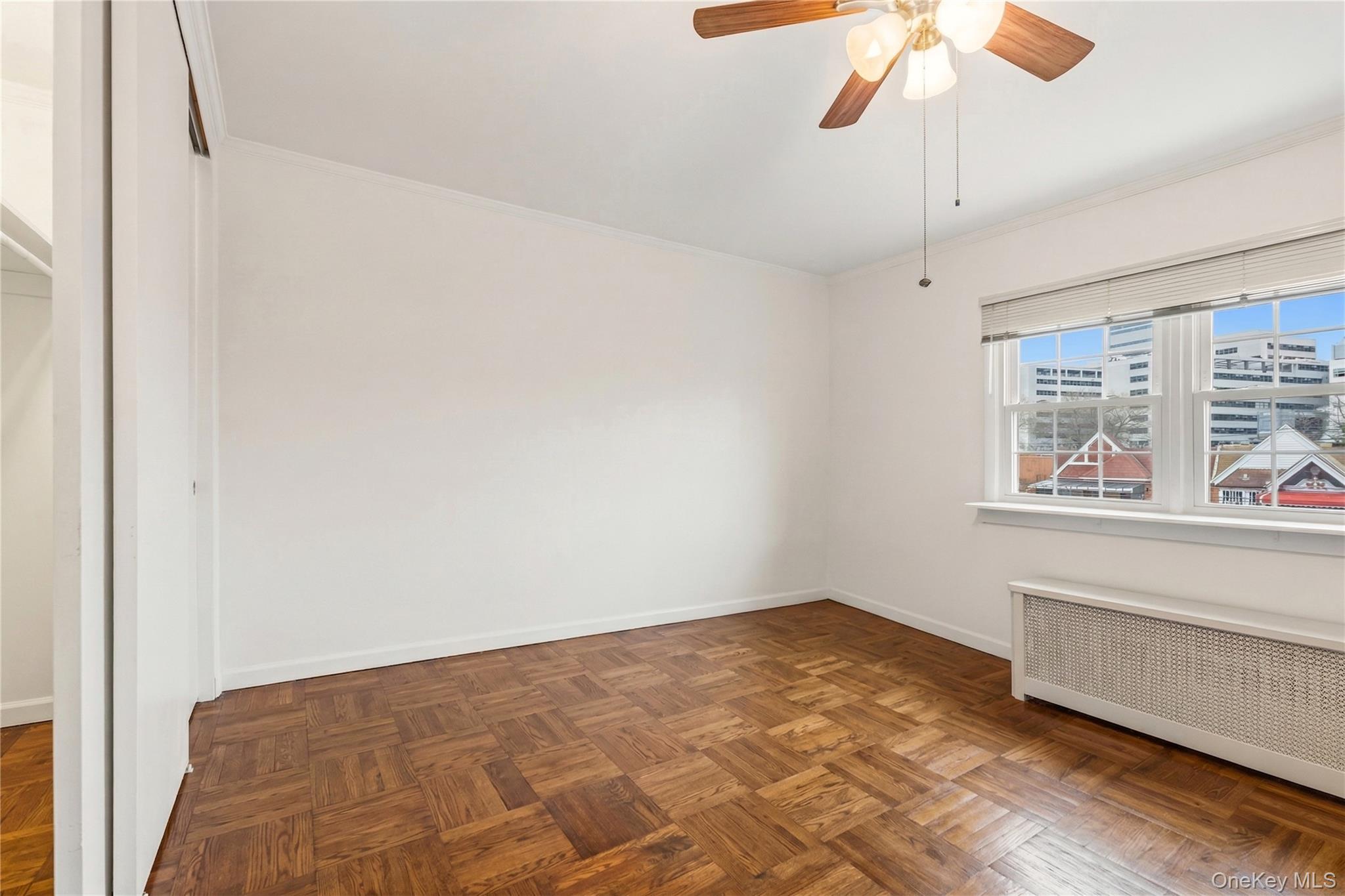#10 photo, 2637 Hubbard Street, Brooklyn , NY 11235