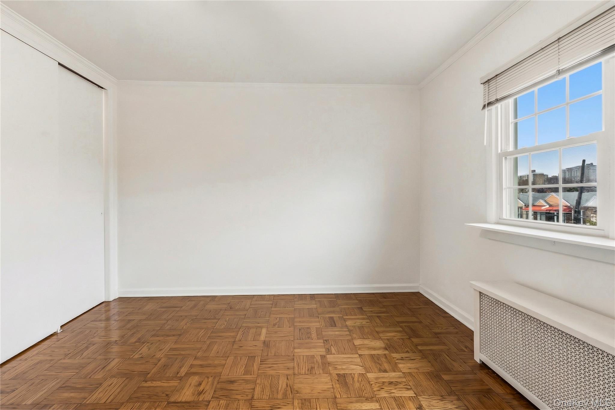 #11 photo, 2637 Hubbard Street, Brooklyn , NY 11235