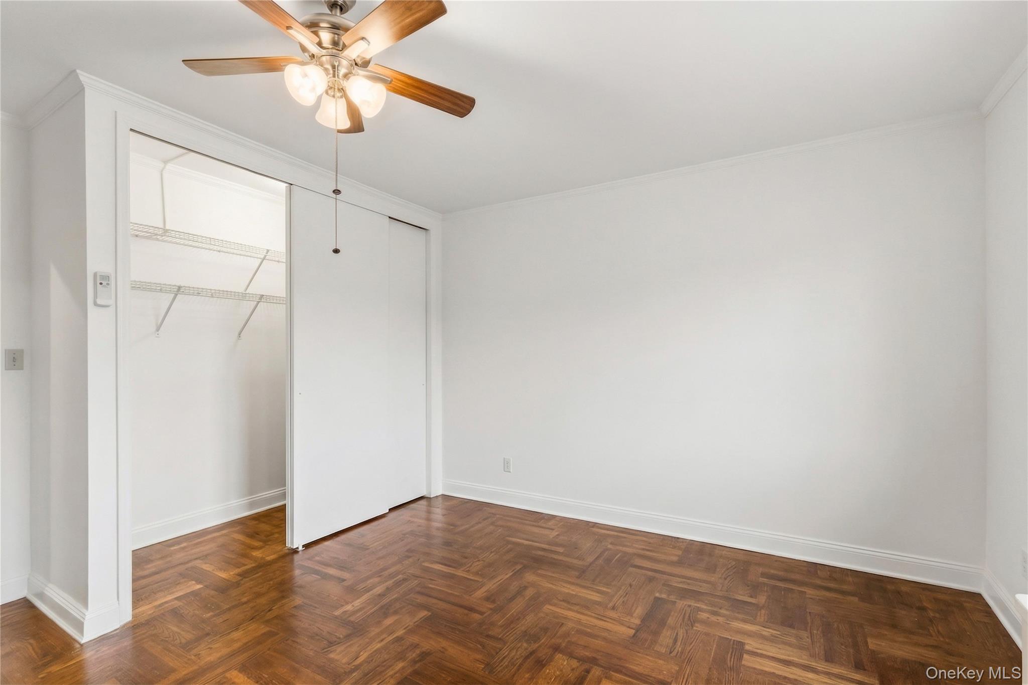 #12 photo, 2637 Hubbard Street, Brooklyn , NY 11235