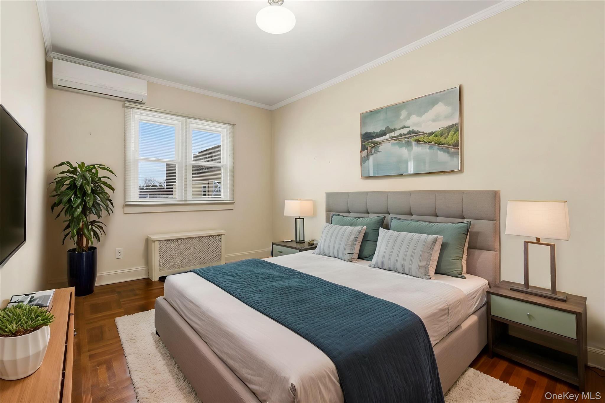 #14 photo, 2637 Hubbard Street, Brooklyn , NY 11235