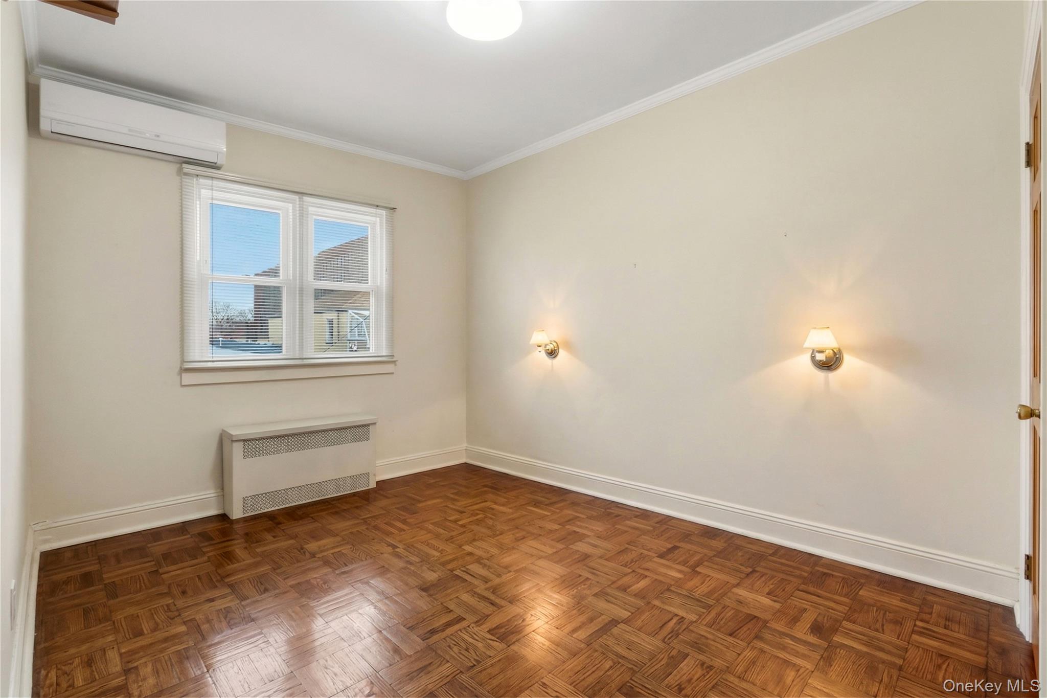 #15 photo, 2637 Hubbard Street, Brooklyn , NY 11235