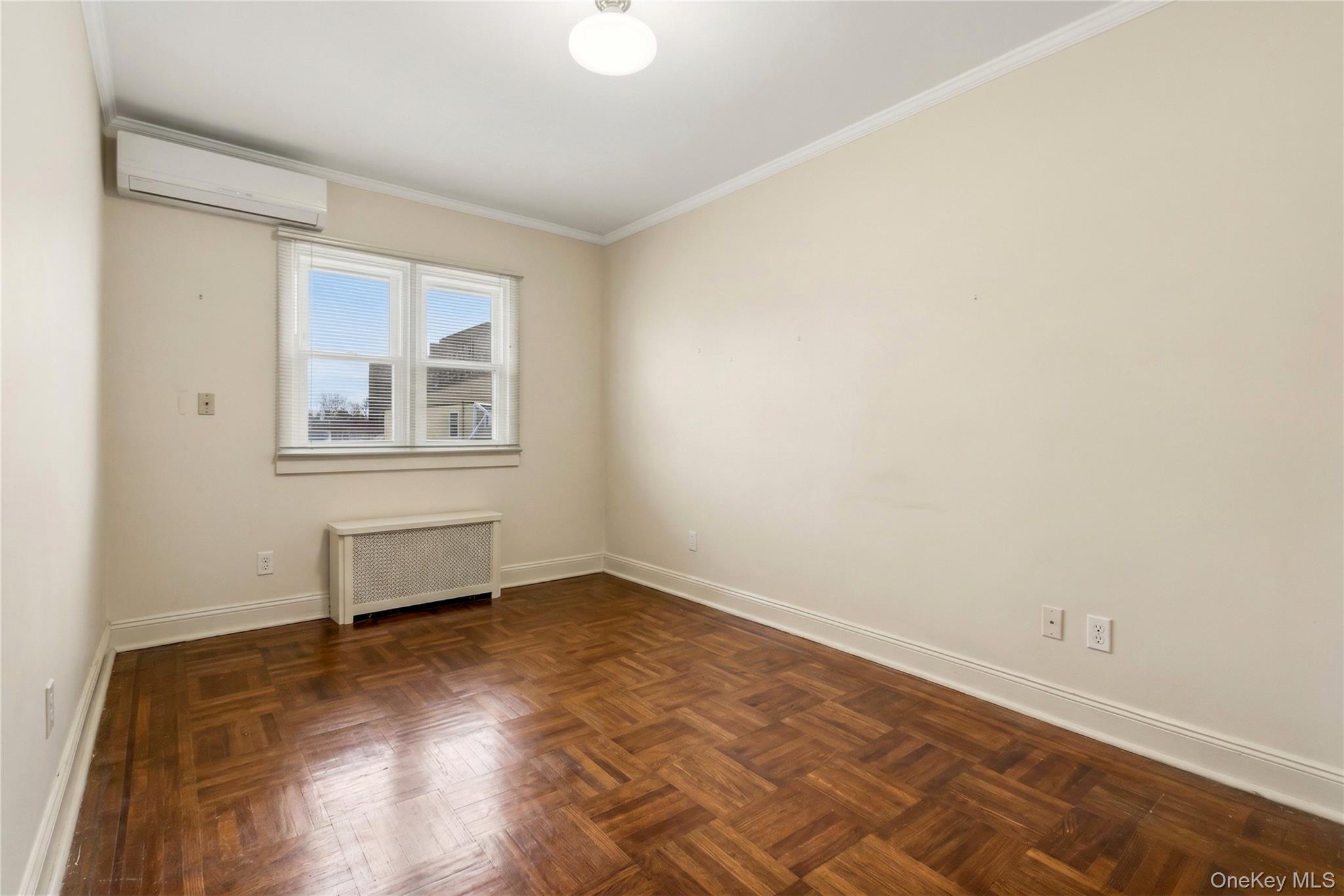 #16 photo, 2637 Hubbard Street, Brooklyn , NY 11235
