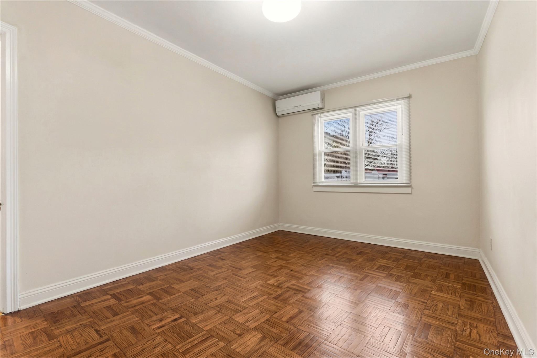 #17 photo, 2637 Hubbard Street, Brooklyn , NY 11235