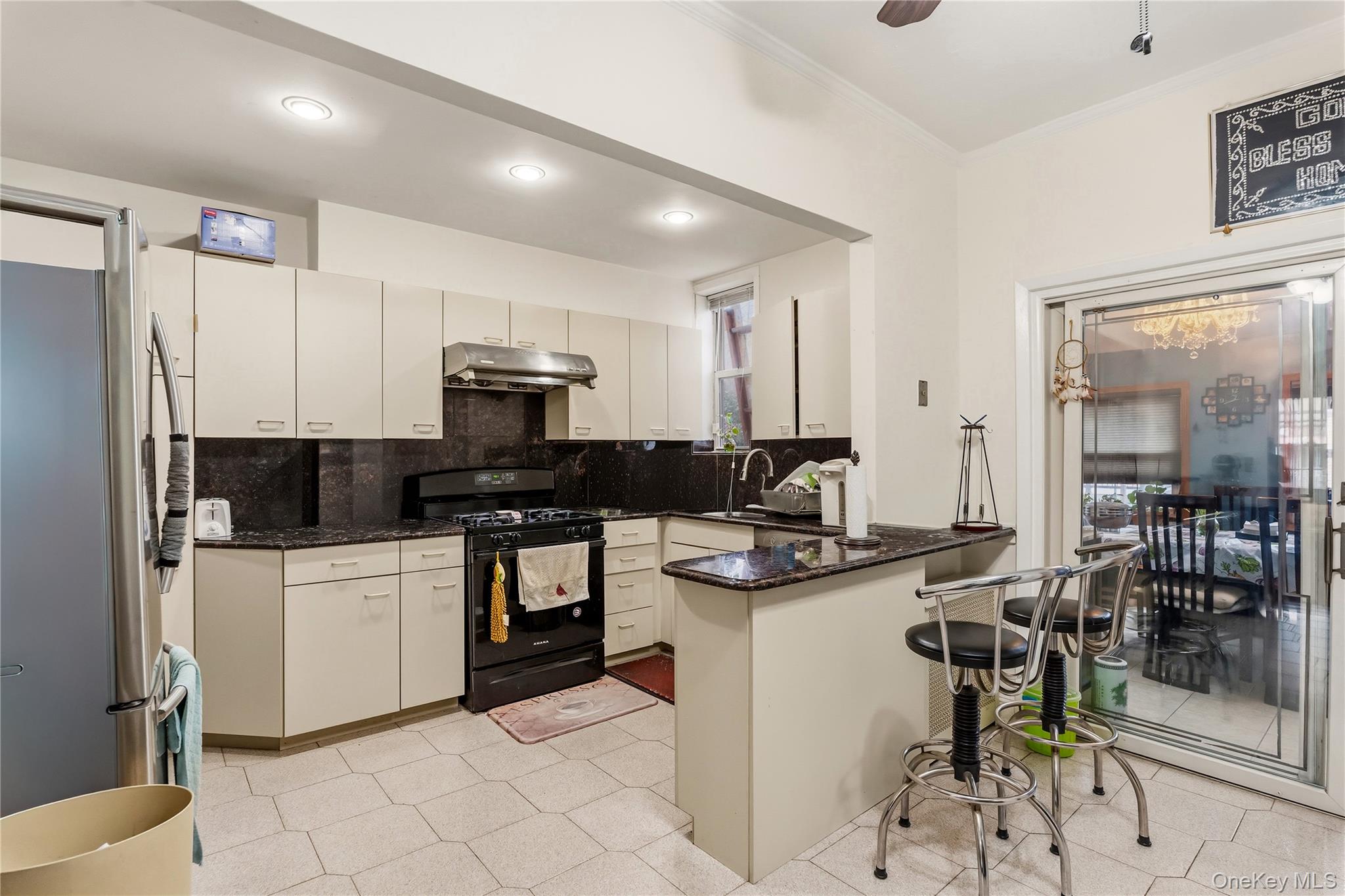 #18 photo, 2637 Hubbard Street, Brooklyn , NY 11235