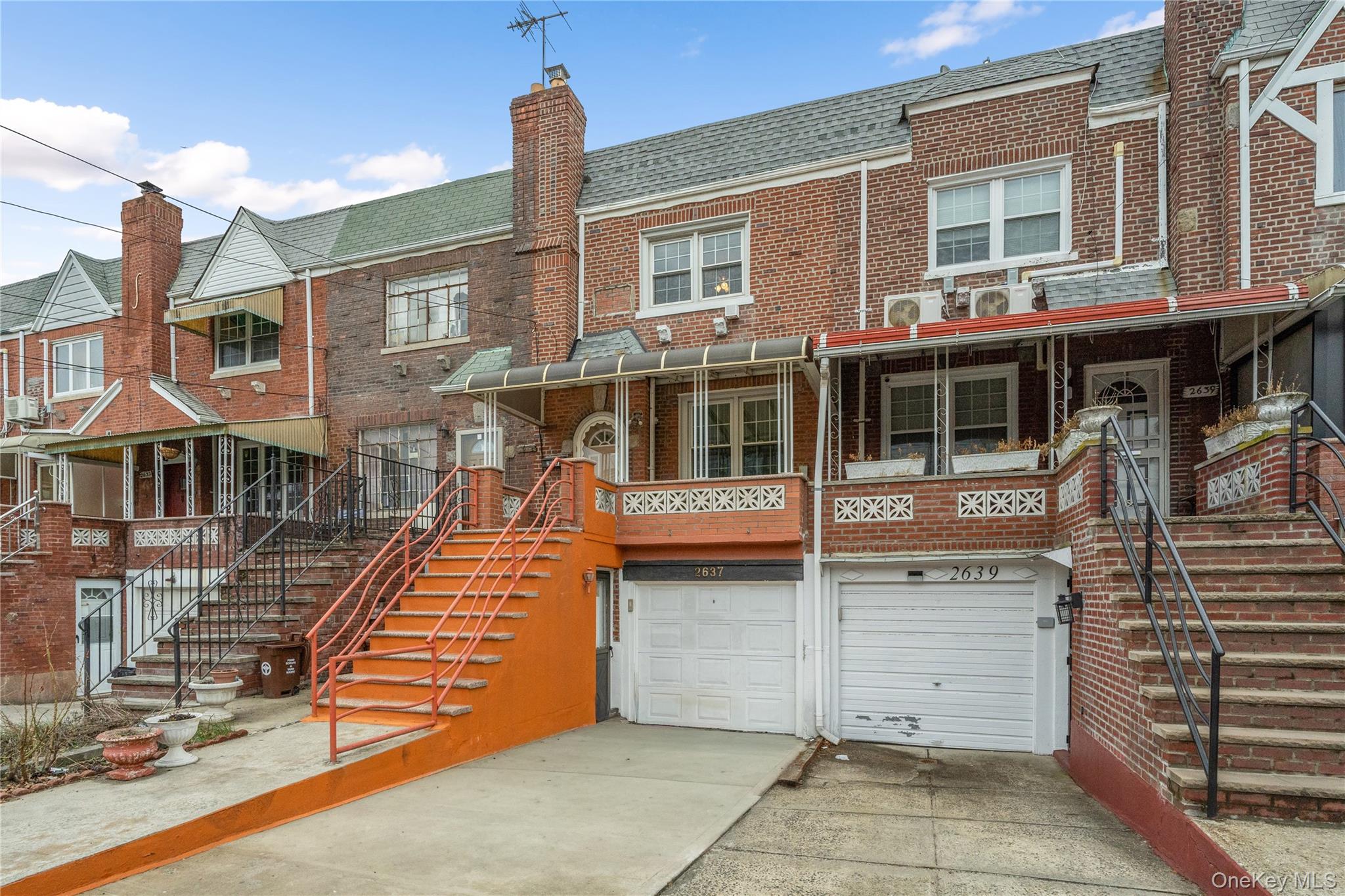 #2 photo, 2637 Hubbard Street, Brooklyn , NY 11235