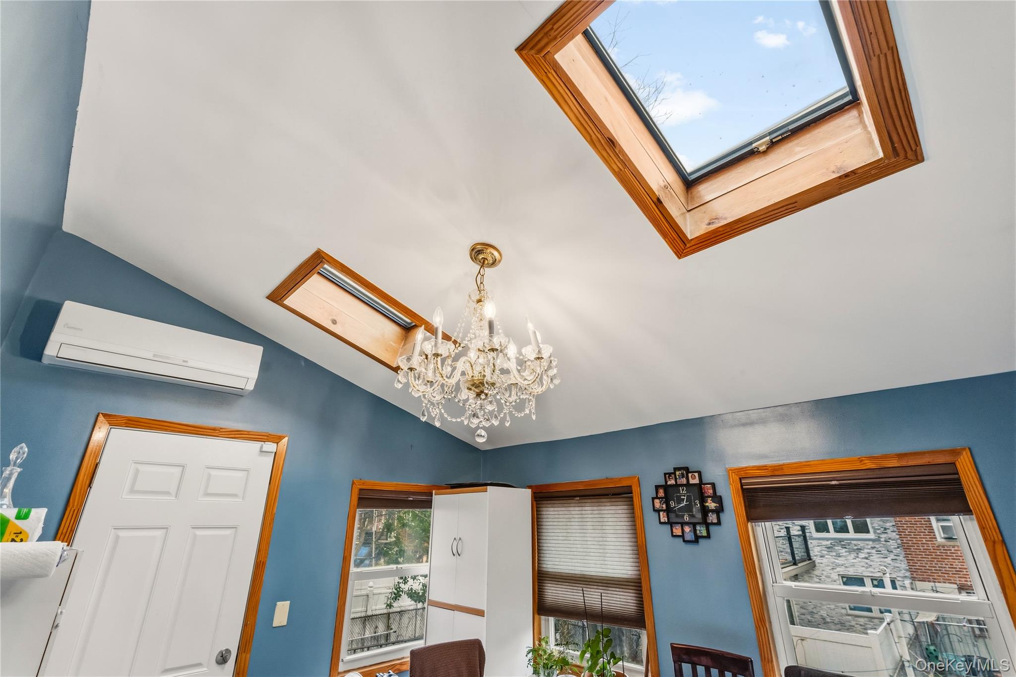 #20 photo, 2637 Hubbard Street, Brooklyn , NY 11235