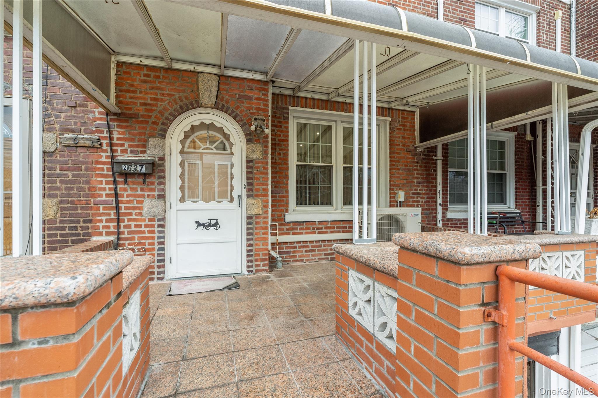 #3 photo, 2637 Hubbard Street, Brooklyn , NY 11235