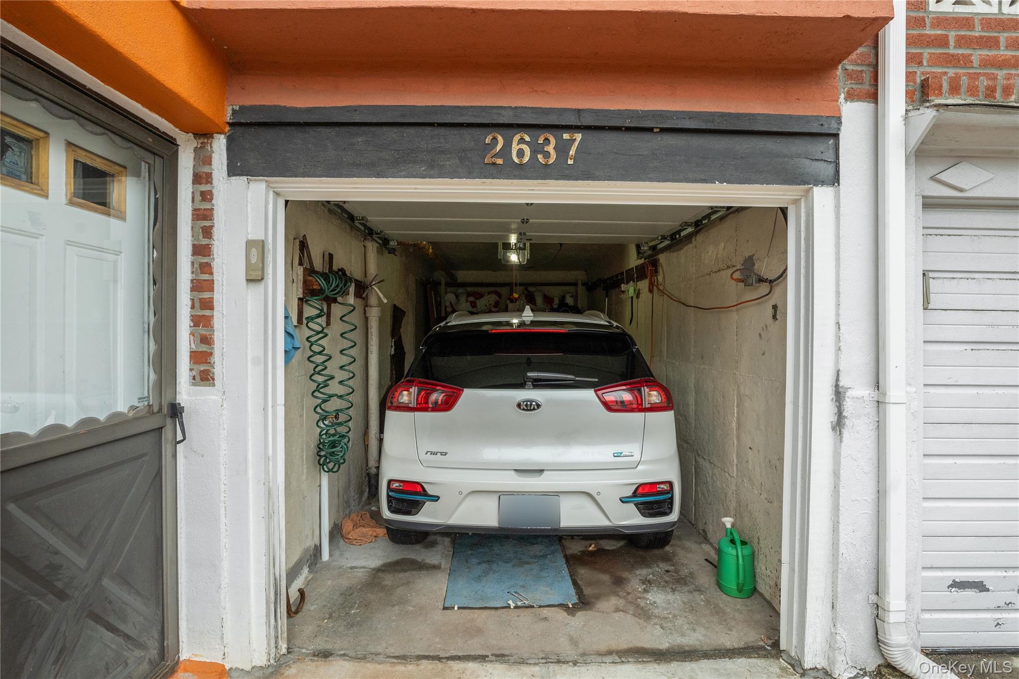 #4 photo, 2637 Hubbard Street, Brooklyn , NY 11235