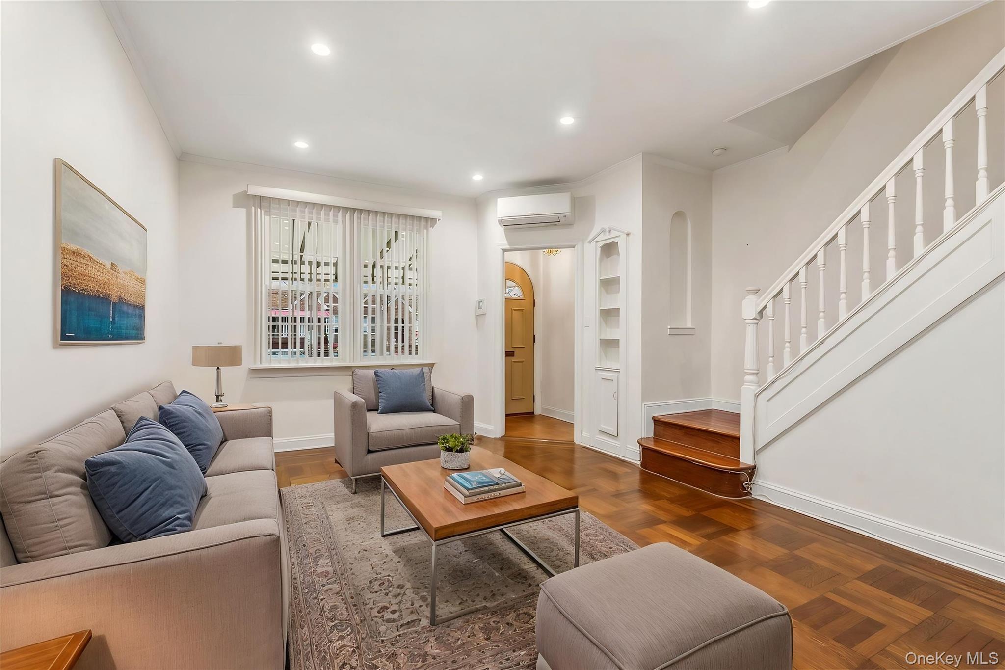 #5 photo, 2637 Hubbard Street, Brooklyn , NY 11235