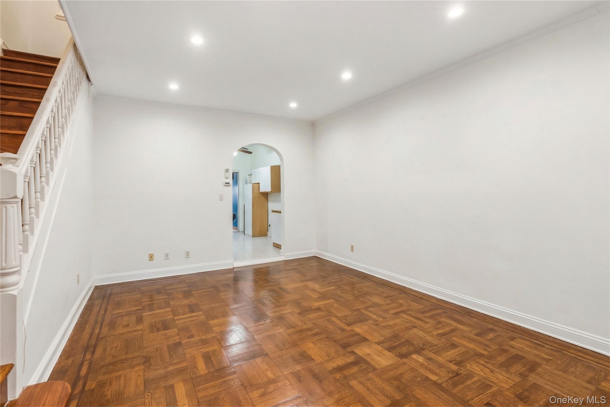 #6 photo, 2637 Hubbard Street, Brooklyn , NY 11235
