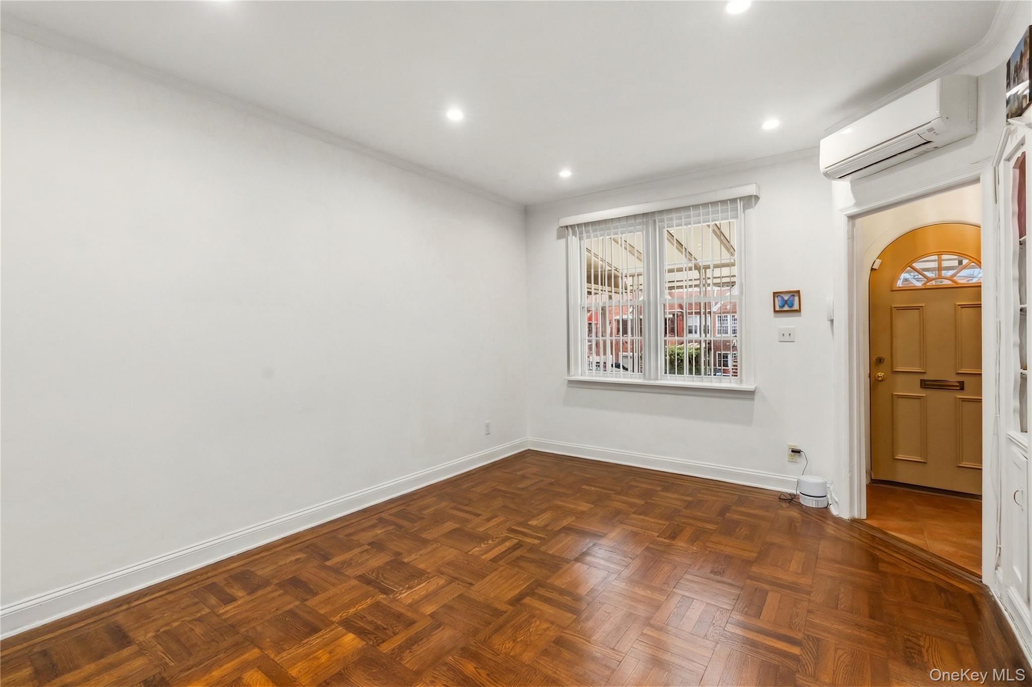 #8 photo, 2637 Hubbard Street, Brooklyn , NY 11235