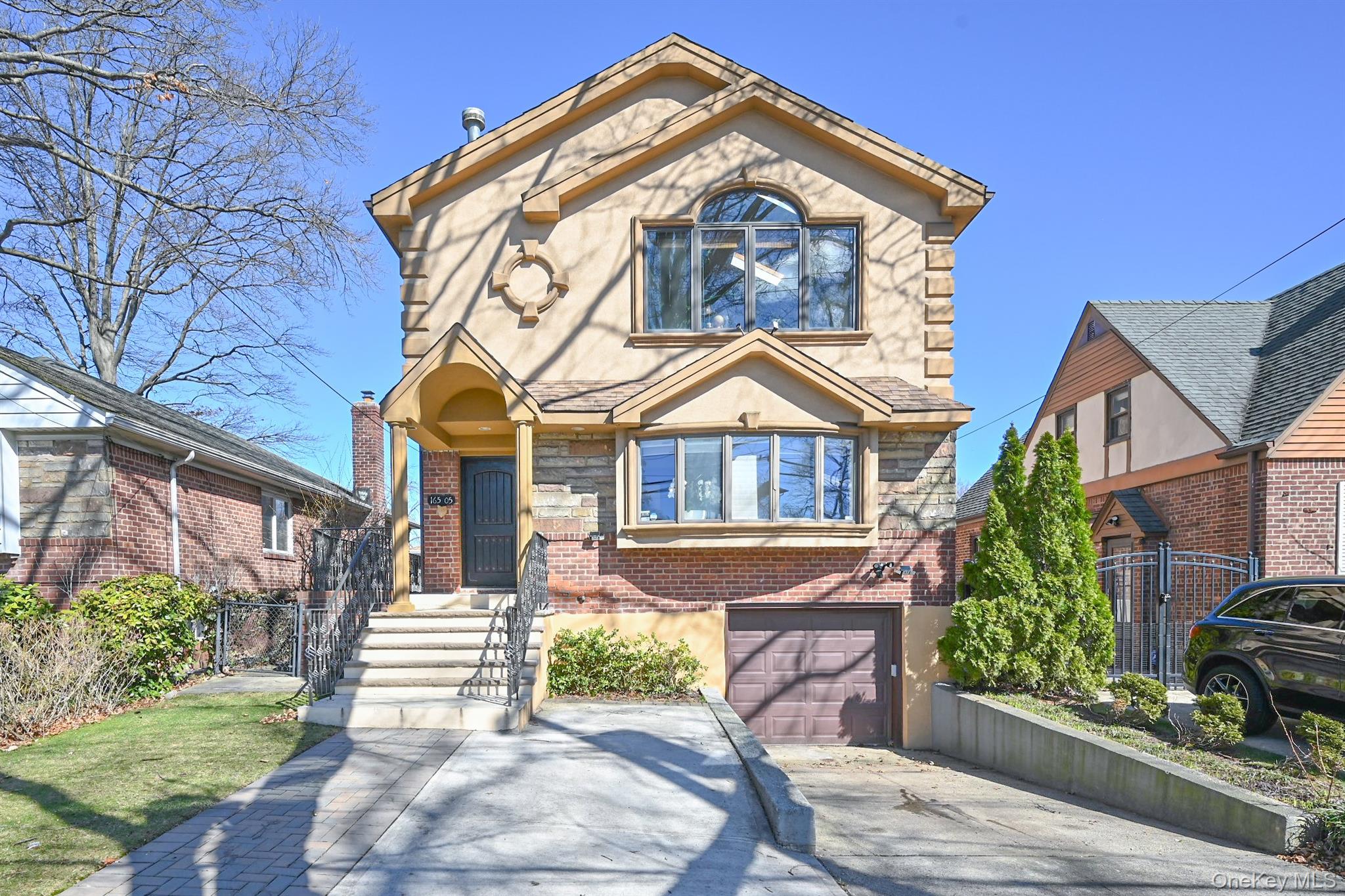 #1 photo, 165-05 67th Avenue, Fresh Meadows , NY 11365