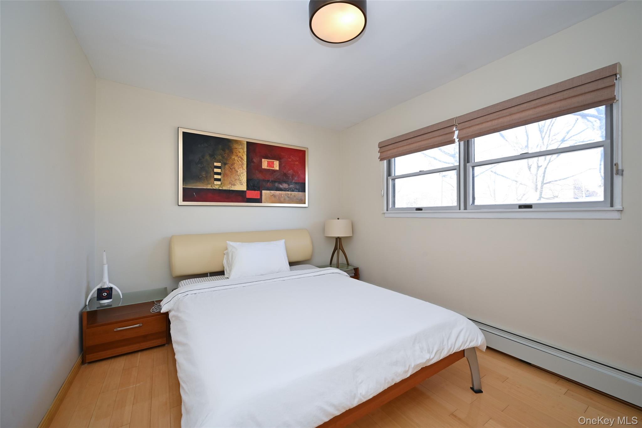 #13 photo, 165-05 67th Avenue, Fresh Meadows , NY 11365