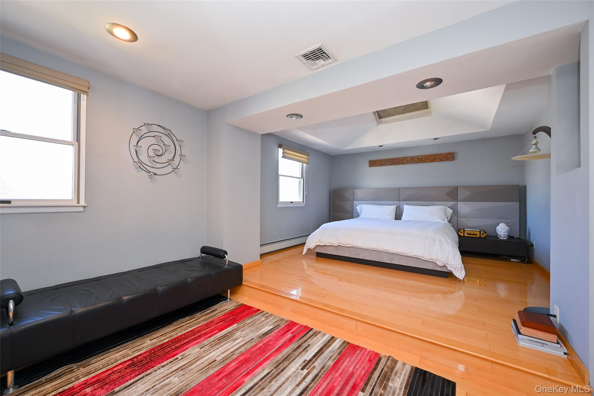 #15 photo, 165-05 67th Avenue, Fresh Meadows , NY 11365