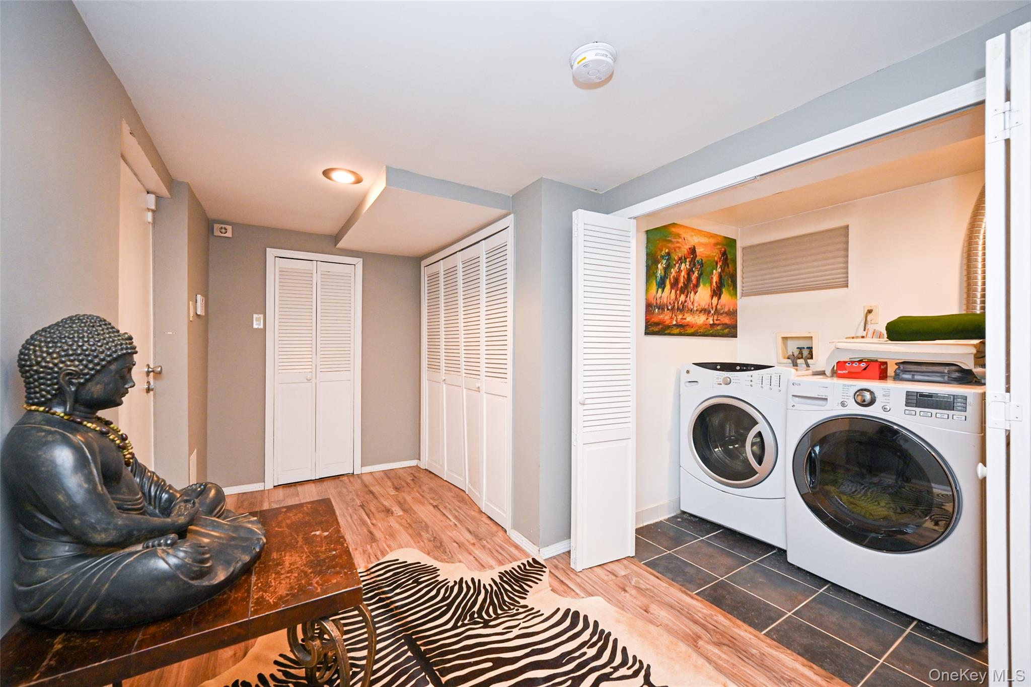 #18 photo, 165-05 67th Avenue, Fresh Meadows , NY 11365