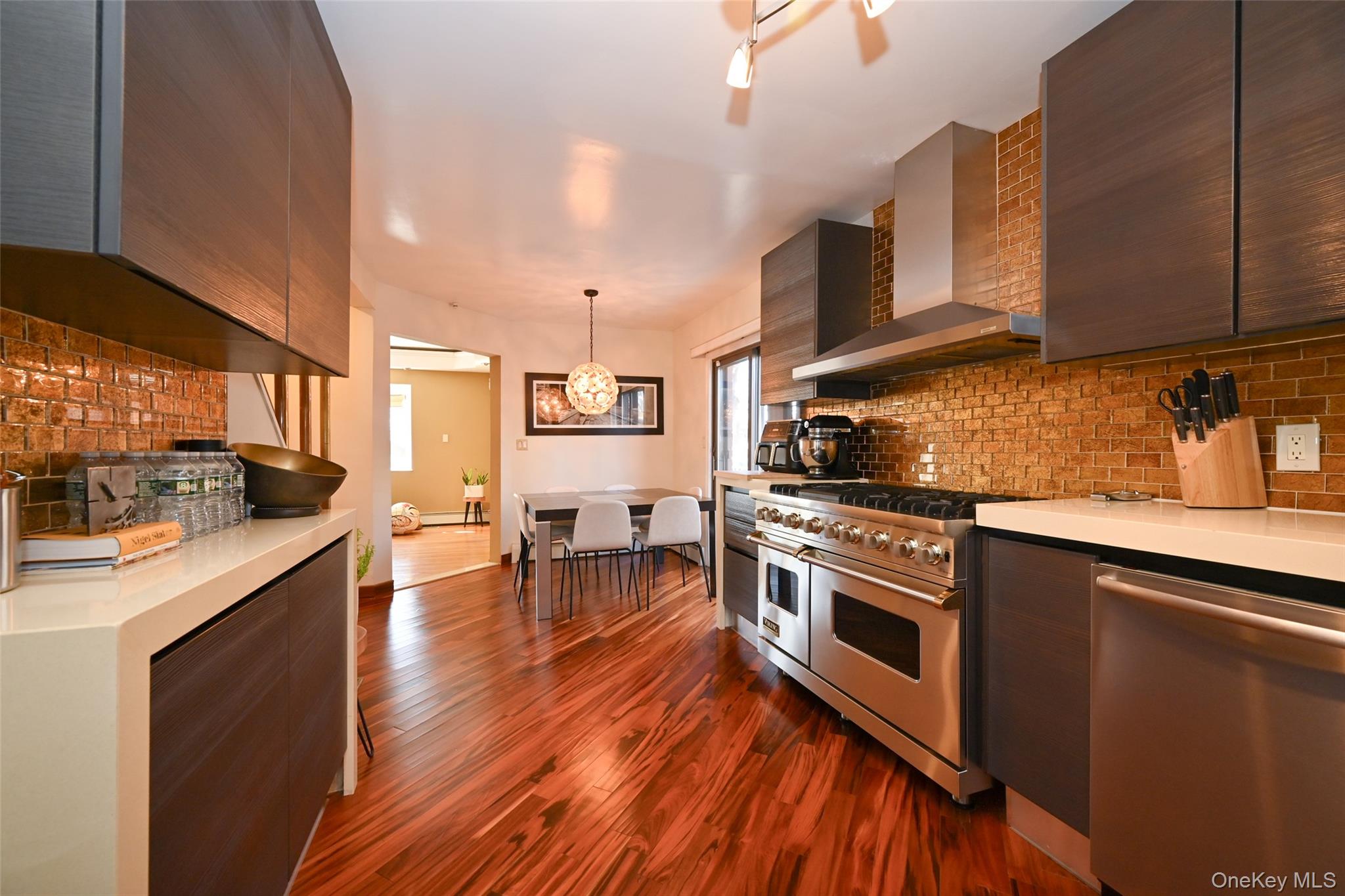 #2 photo, 165-05 67th Avenue, Fresh Meadows , NY 11365