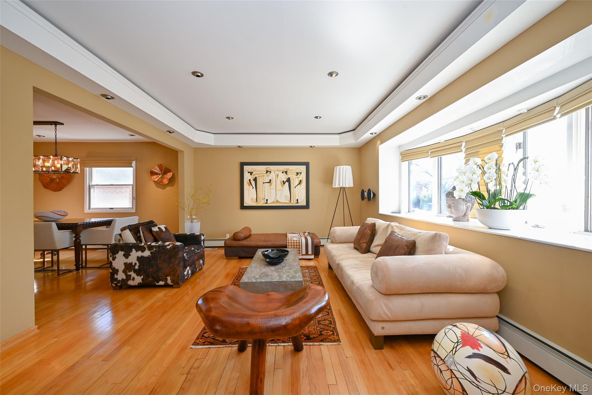 #5 photo, 165-05 67th Avenue, Fresh Meadows , NY 11365