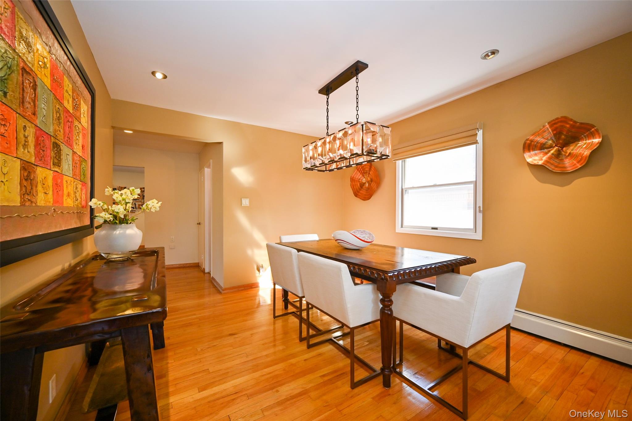 #6 photo, 165-05 67th Avenue, Fresh Meadows , NY 11365