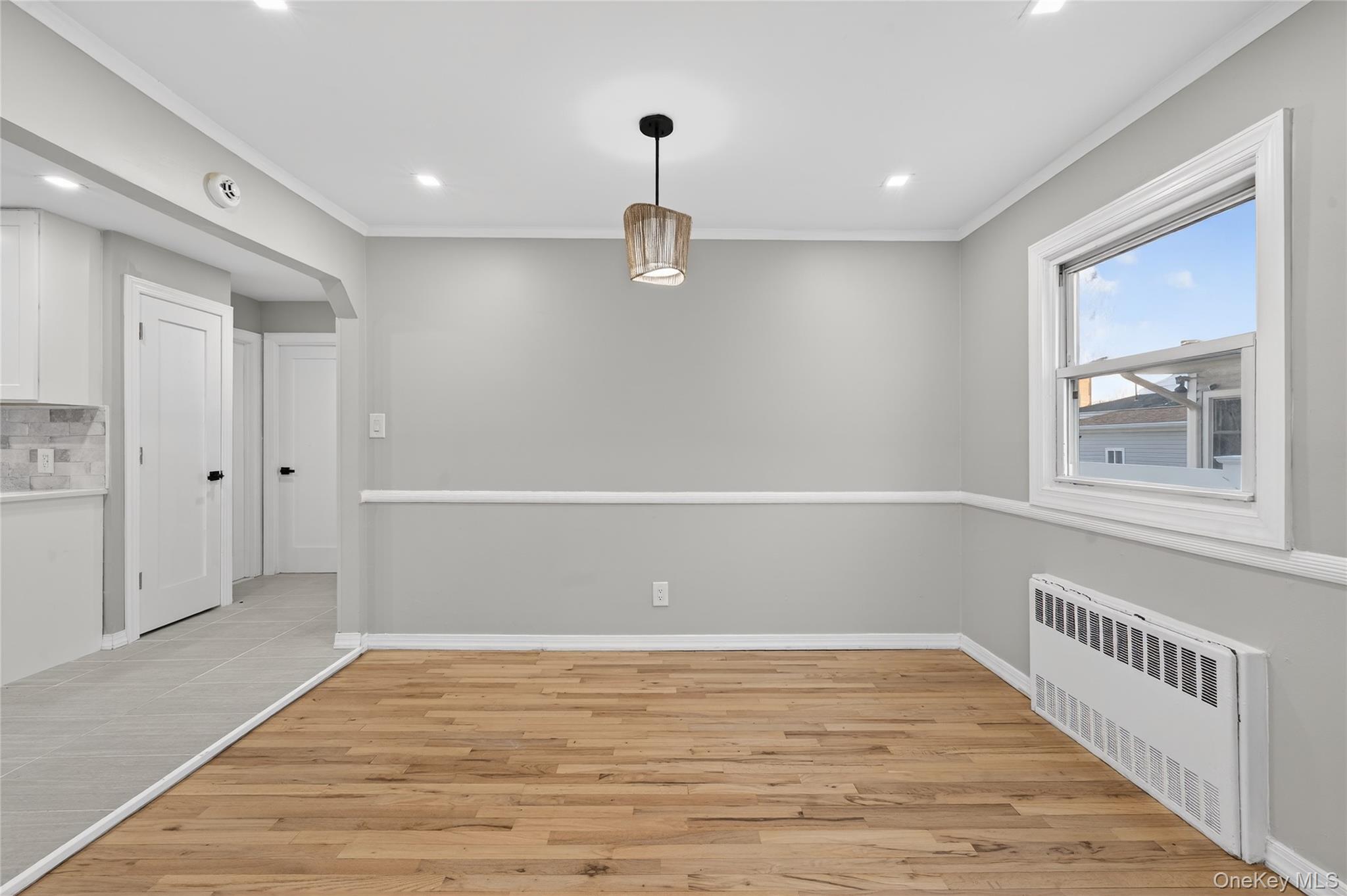 #10 photo, 24930 147th Road, 皇后区 Rosedale , NY 11422