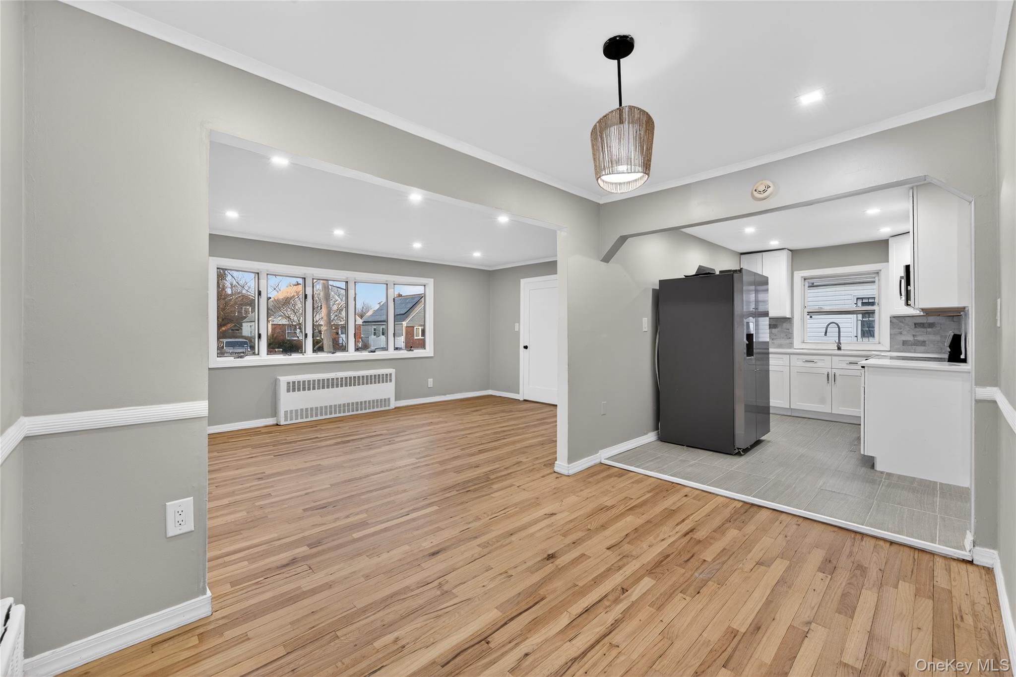 #12 photo, 24930 147th Road, 皇后区 Rosedale , NY 11422