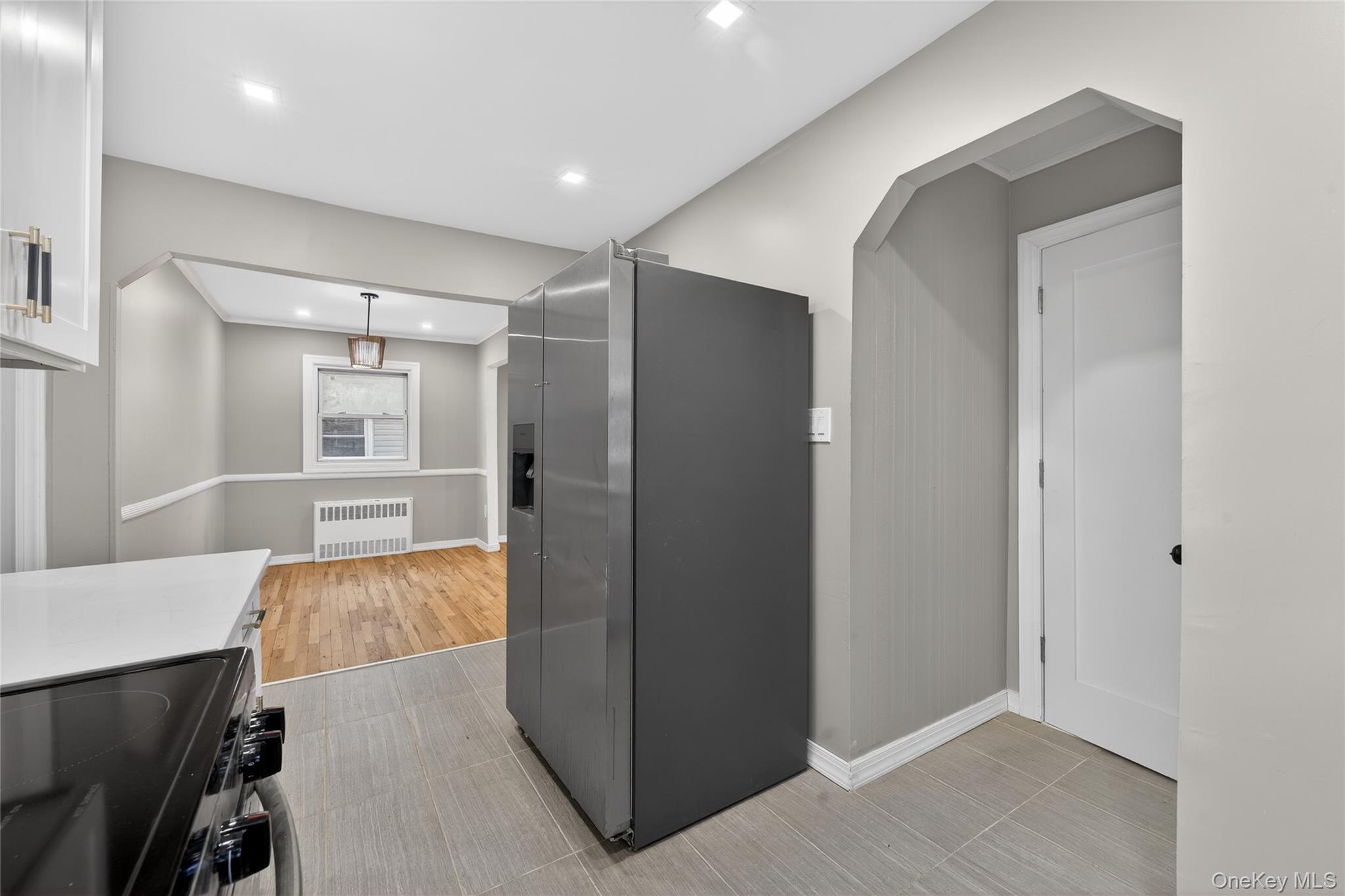 #13 photo, 24930 147th Road, 皇后区 Rosedale , NY 11422