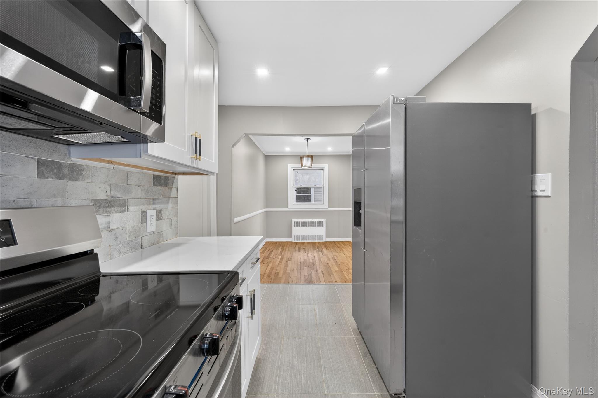 #14 photo, 24930 147th Road, 皇后区 Rosedale , NY 11422