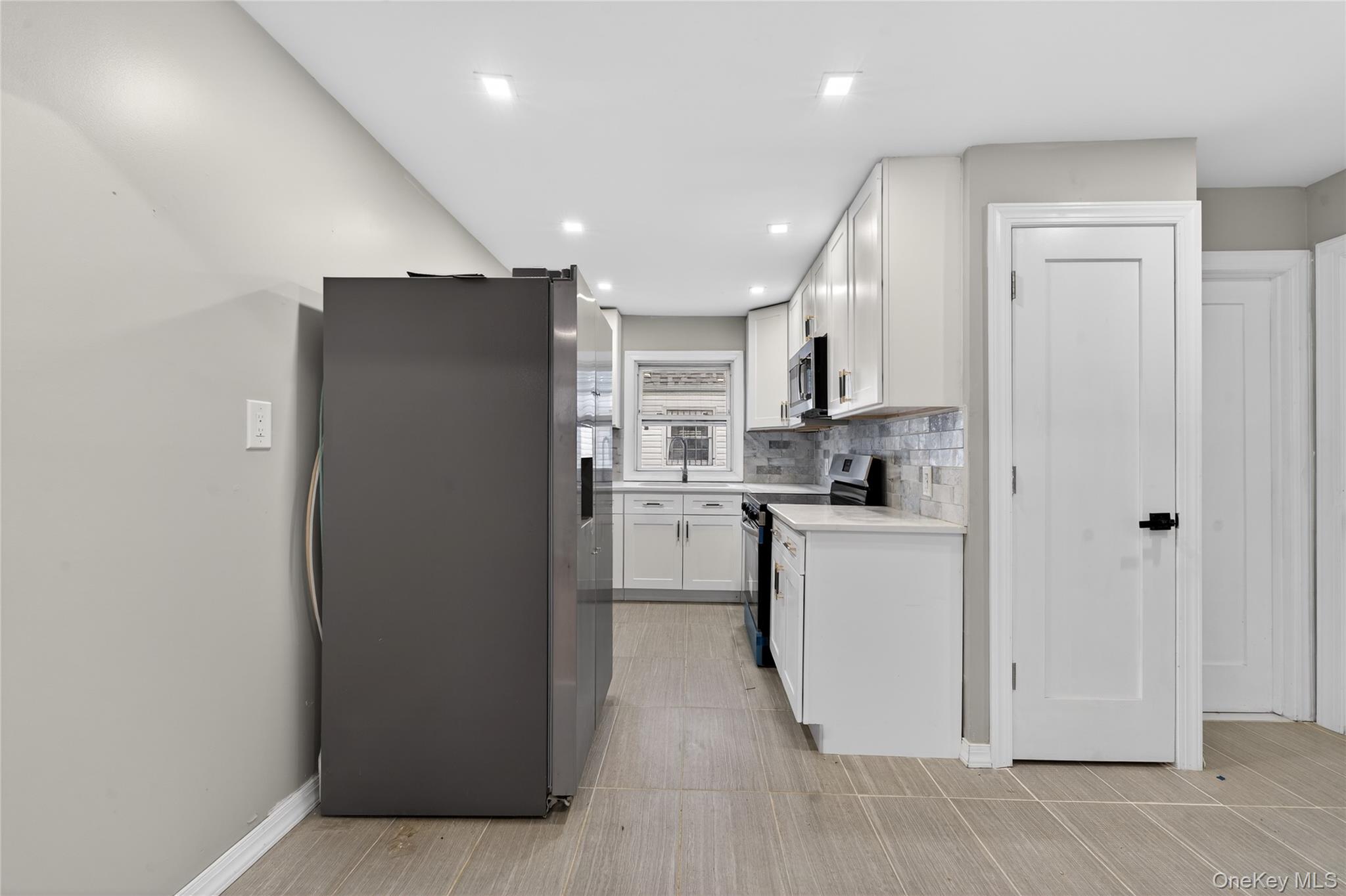 #15 photo, 24930 147th Road, 皇后区 Rosedale , NY 11422