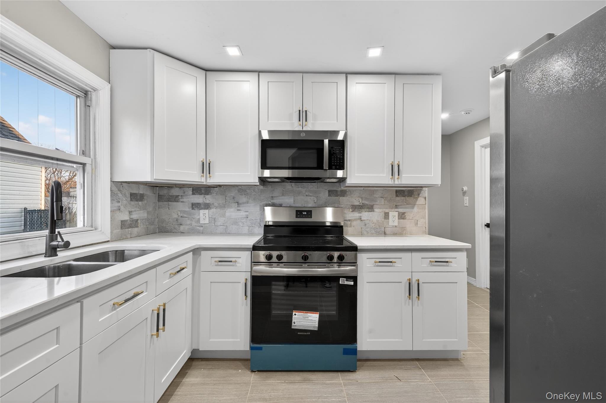 #16 photo, 24930 147th Road, 皇后区 Rosedale , NY 11422