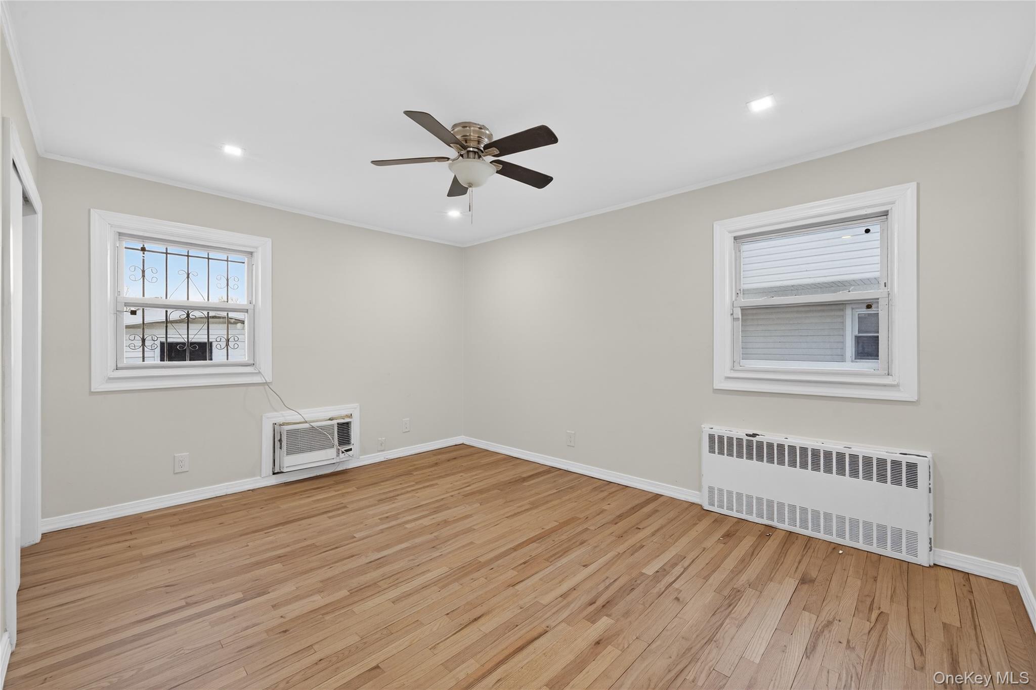 #19 photo, 24930 147th Road, 皇后区 Rosedale , NY 11422