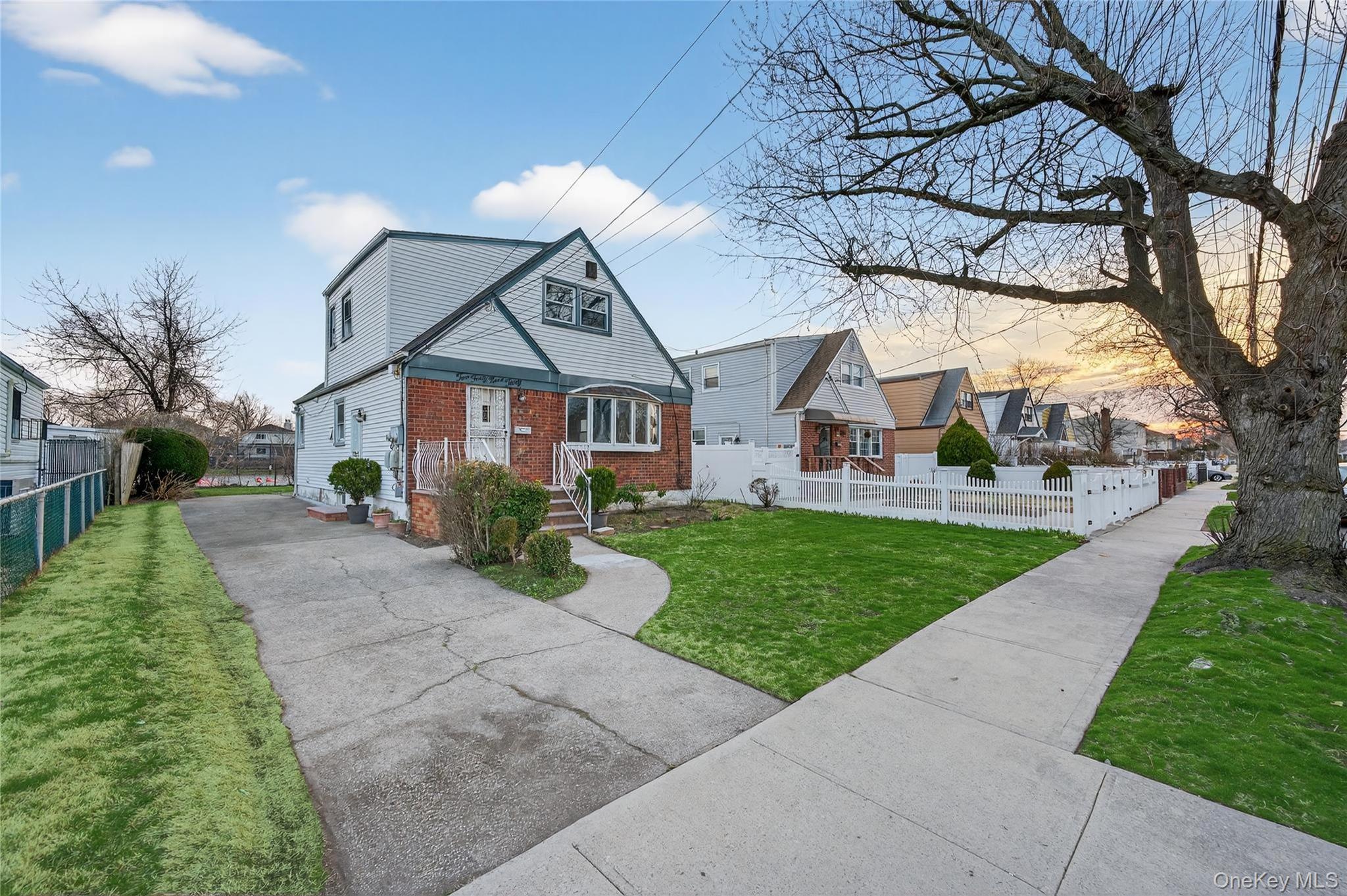 #2 photo, 24930 147th Road, 皇后区 Rosedale , NY 11422